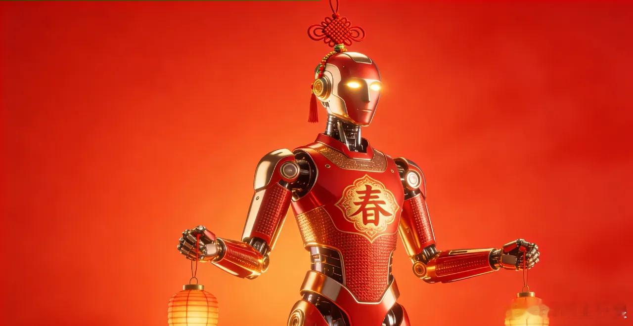 机器人世界前10强：1ABB(ABBRobotics)瑞士，工业机器人巨