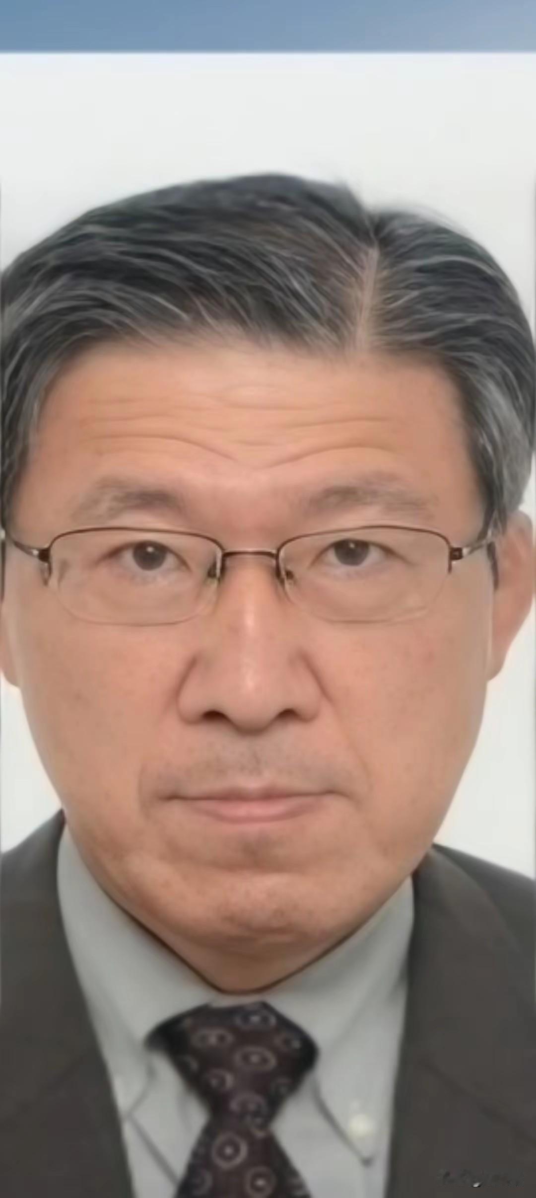 日本鬼子回来了，臭名昭著的特高课头目名叫原和也，人如其名面目狰狞，选在七月三十一