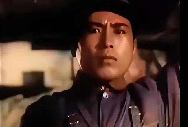 都知道9月3日将举行阅兵仪式，可是知道为什么是“9月3号”这一天吗？又和国庆阅兵