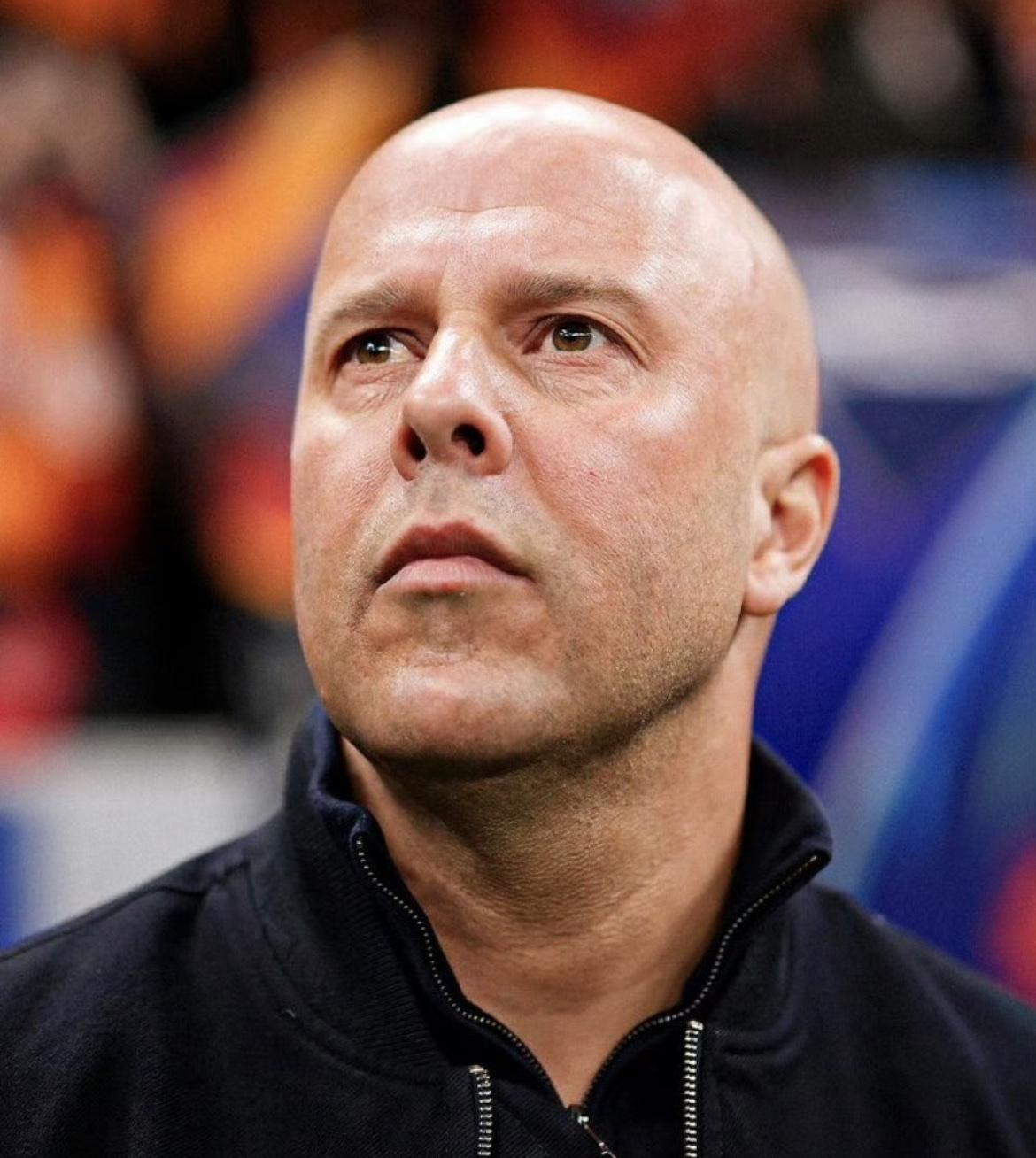 斯洛特下课！英国热搜上榜！利物浦1-2不敌布莱顿！遭遇三轮不胜！先是被倒数第