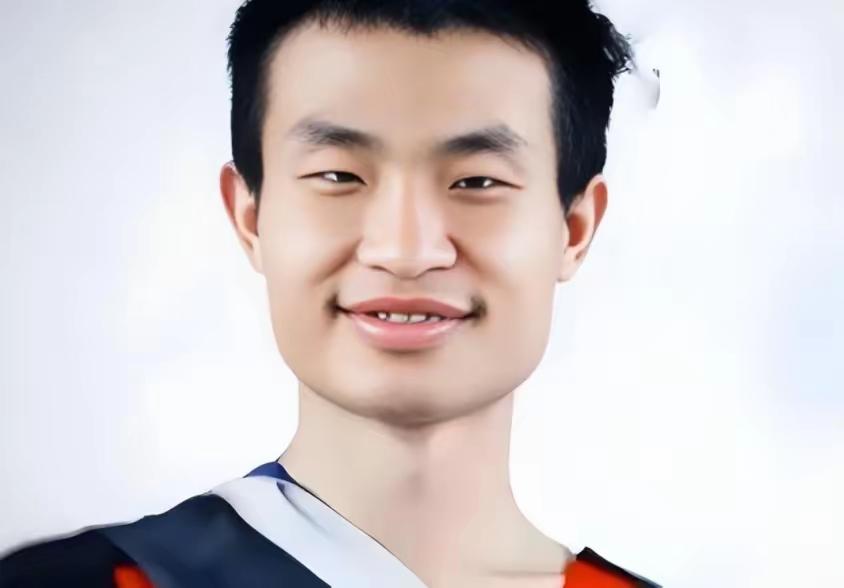 韦神官宣晋升！6年走完别人数十年路，北大长聘副教授+研究员双认证太硬核20