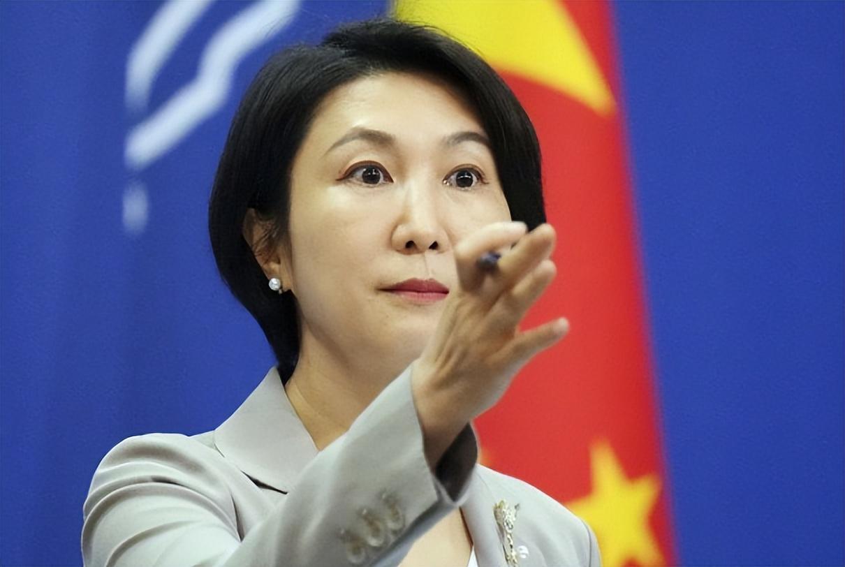 中方终于动手了！港口遭强行接管后，北京不再留手，约谈两大航运巨头，巴拿马出局！