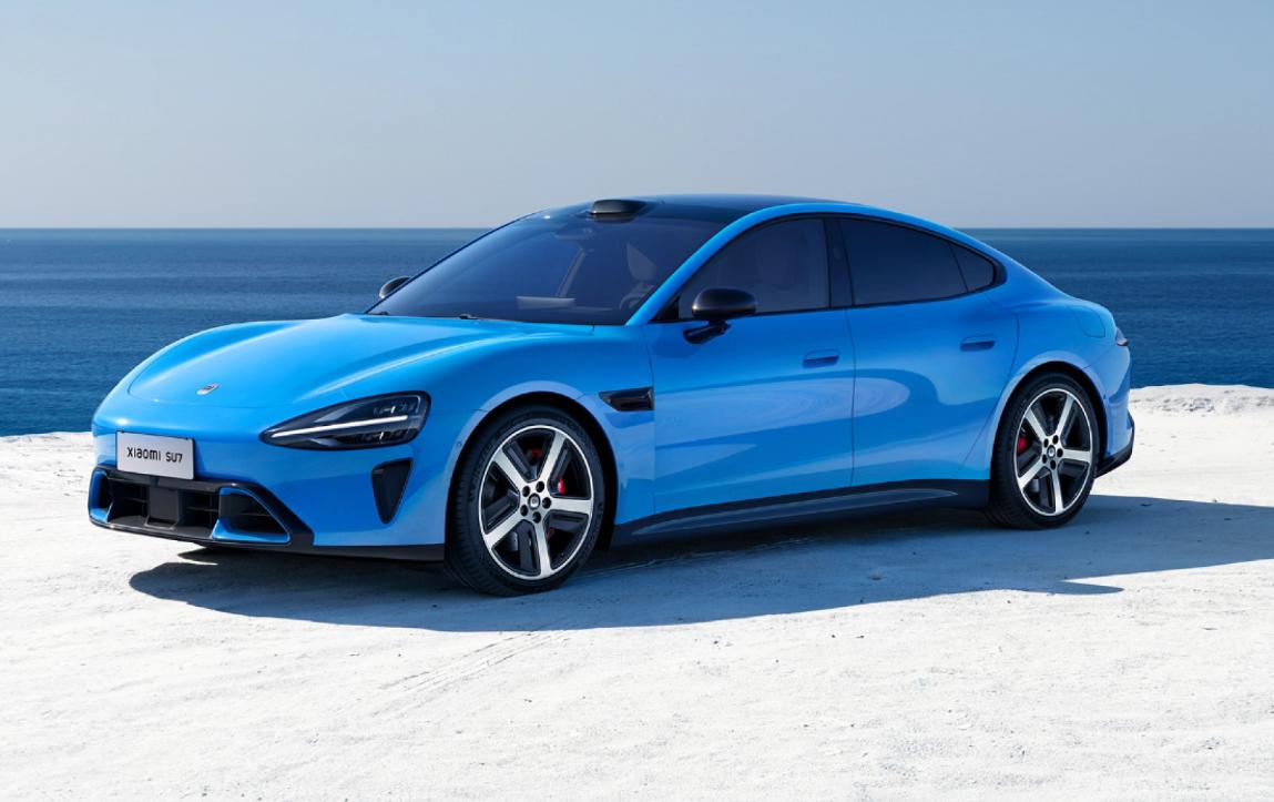 20人的老头乐告小米，开庭前认怂道歉！这波流量玩明白了真是活久见！那个号称要“