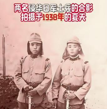 日本为何总要赌国运侵华？很多人以为是军国主义。错了！真相是，日本前首相石破茂亲口