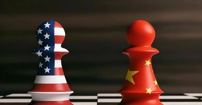 美国前国务卿基辛格老人曾预测道：到2049年，世界上将会有3个霸主诞生，而俄罗斯