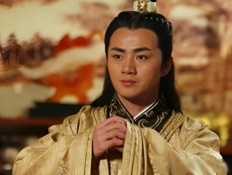 玄武门之变，不是李世民神勇无敌，而是他赌命赌成了。我告诉你一个扎心的真相：李建成