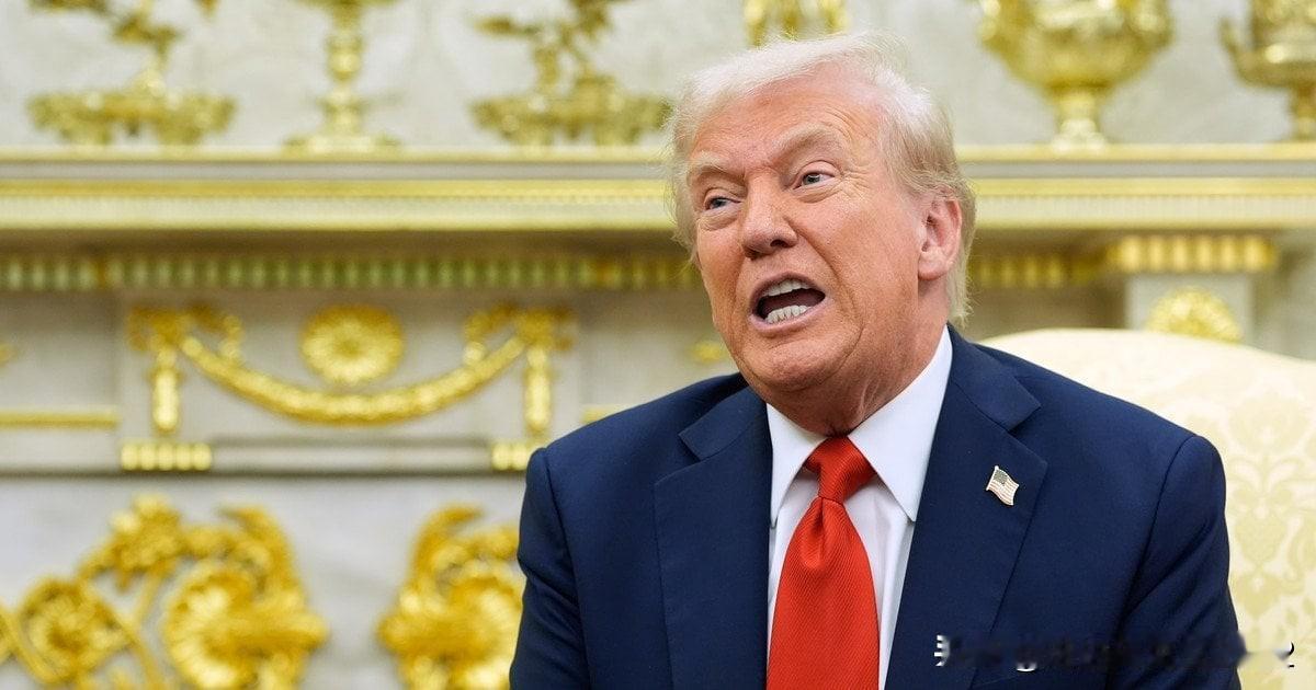 普京支持美国的计划：基辅和欧盟如何打破克里姆林宫的局面美国的和平计划未考虑