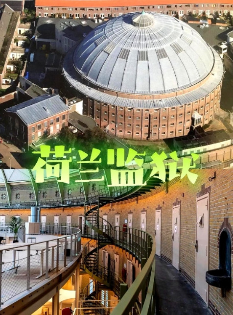 司机拒收阵亡官兵遗体前后，乌克兰民众开始自谋生路。据消息灵通人士卢克文兄披露