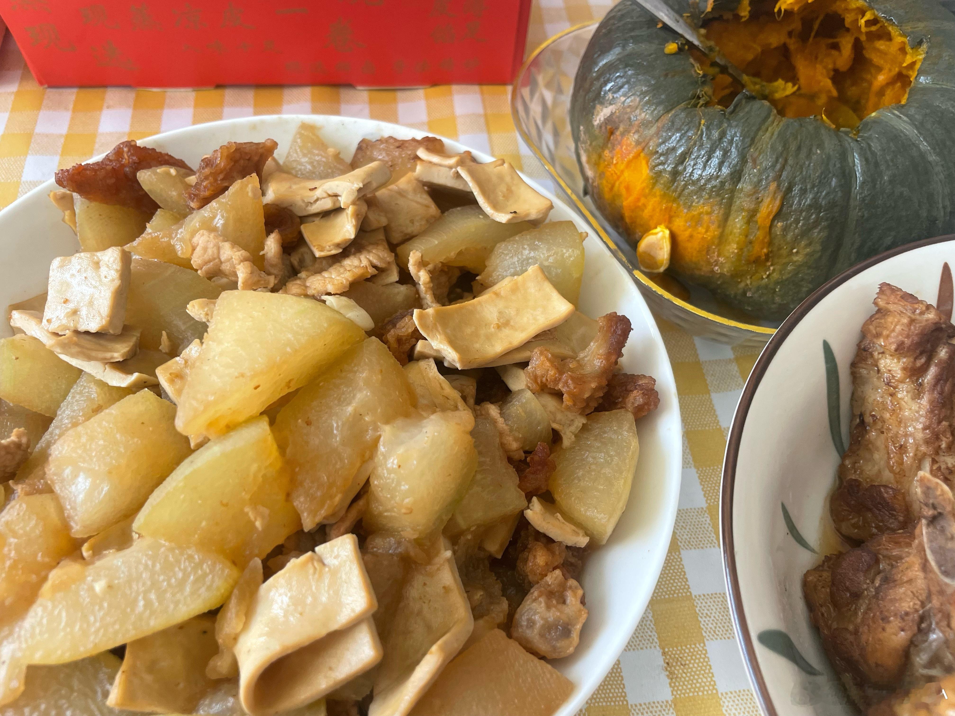 午餐一顿午餐​​​