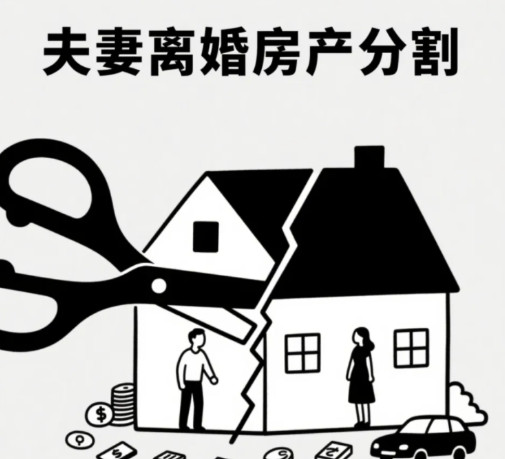 浙江杭州，老王婚前全款购入3套房，婚后在房产证上将妻子齐女士名字加上。婚后，老王