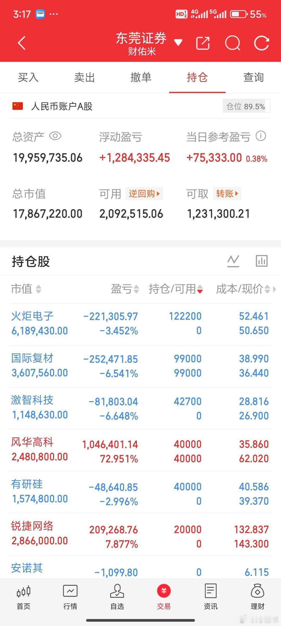太恶心的一天了，米姐在这里跟各位老铁说声抱歉！还是要申明一下，微博只是米姐个人记