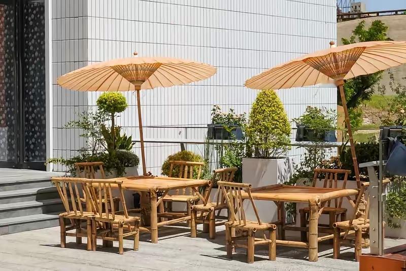 宁波餐饮店集体下架美团、饿了么，这波操作太解气了！不光是高抽佣逼得商家亏本，更可