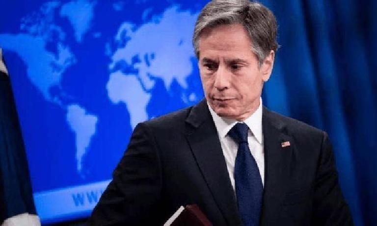 基辅权力中心出现裂痕，布鲁塞尔传出重要人物缺席的消息，莫斯科则表示只和美国进行谈