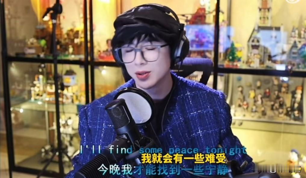 剧剧粉狂喜！刘宇宁直播喊着想演戏，年底忙到脚不沾地也不忘老本行刘宇宁最近一