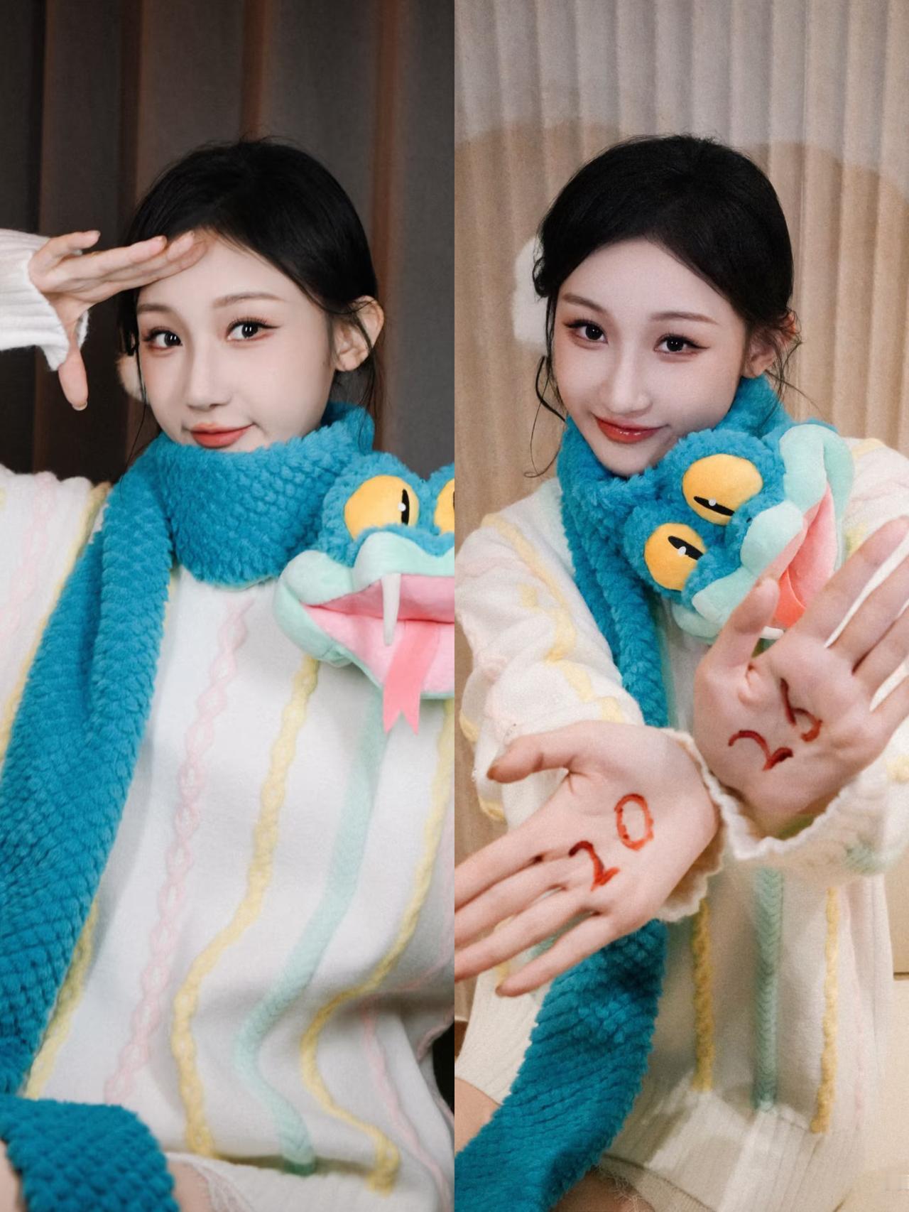 陈雪凝这种级别的人物，身边根本不缺男人可是，​她为什么会嫁李瑞滨？