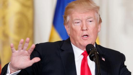 敢叫板特朗普的国家出现了！金正恩一声令下，朝鲜导弹升空。 活捉马杜罗之后，美