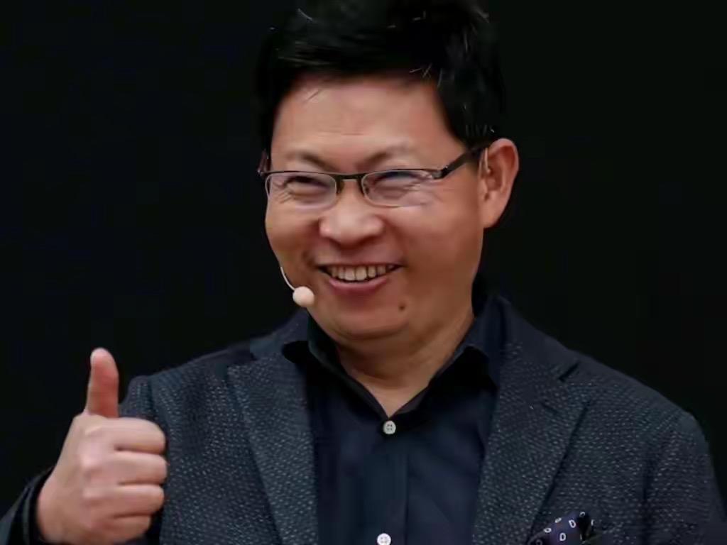 在华为内部，徐直军和余承东，谁的地位更高？要看看什么阶段。华为成立至今快