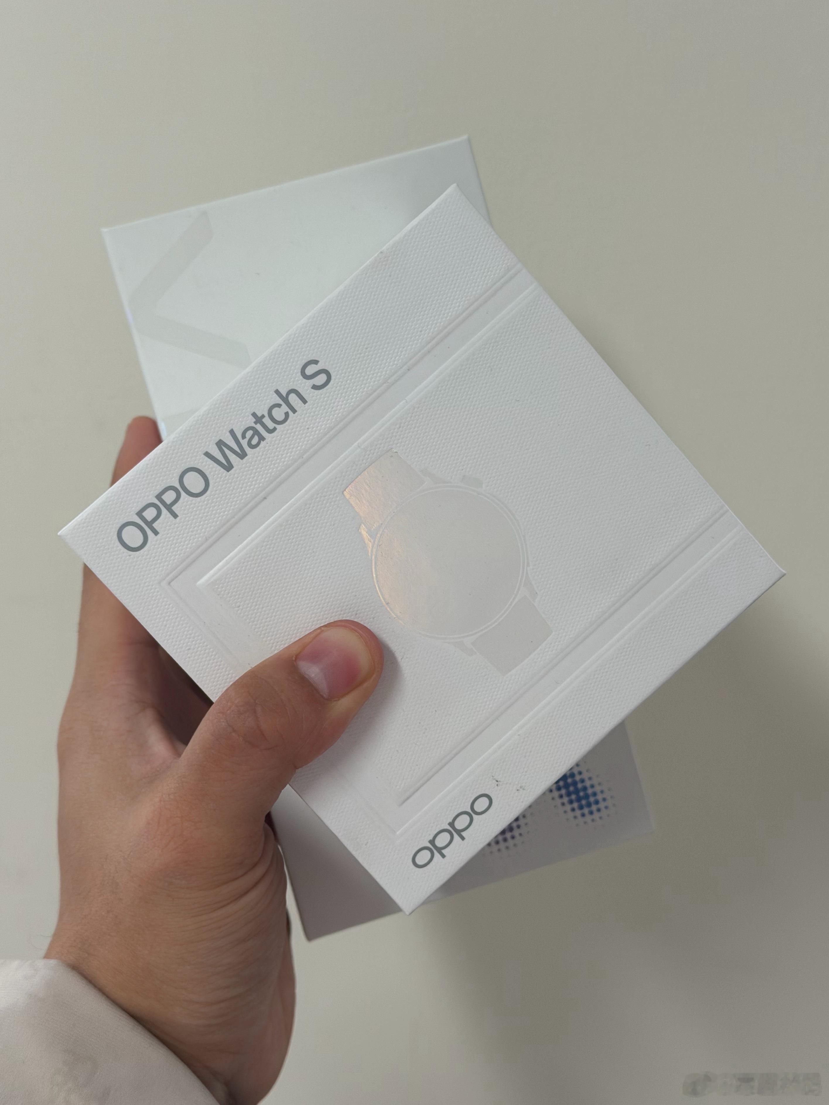 最近忙糊涂了……有平台抽奖的，有眼熟抽奖的。结果有两个奖品忘记邮寄了，真需要一个