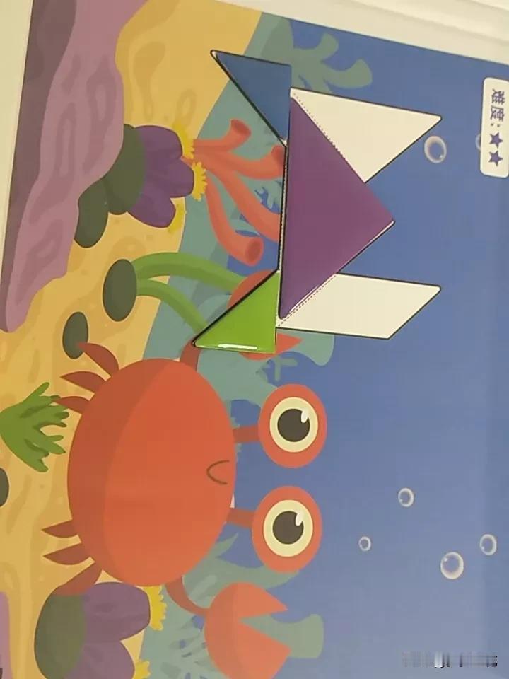 有件事儿我琢磨了好久，今天突然就想明白了人为财死鸟为食亡。你们听说过