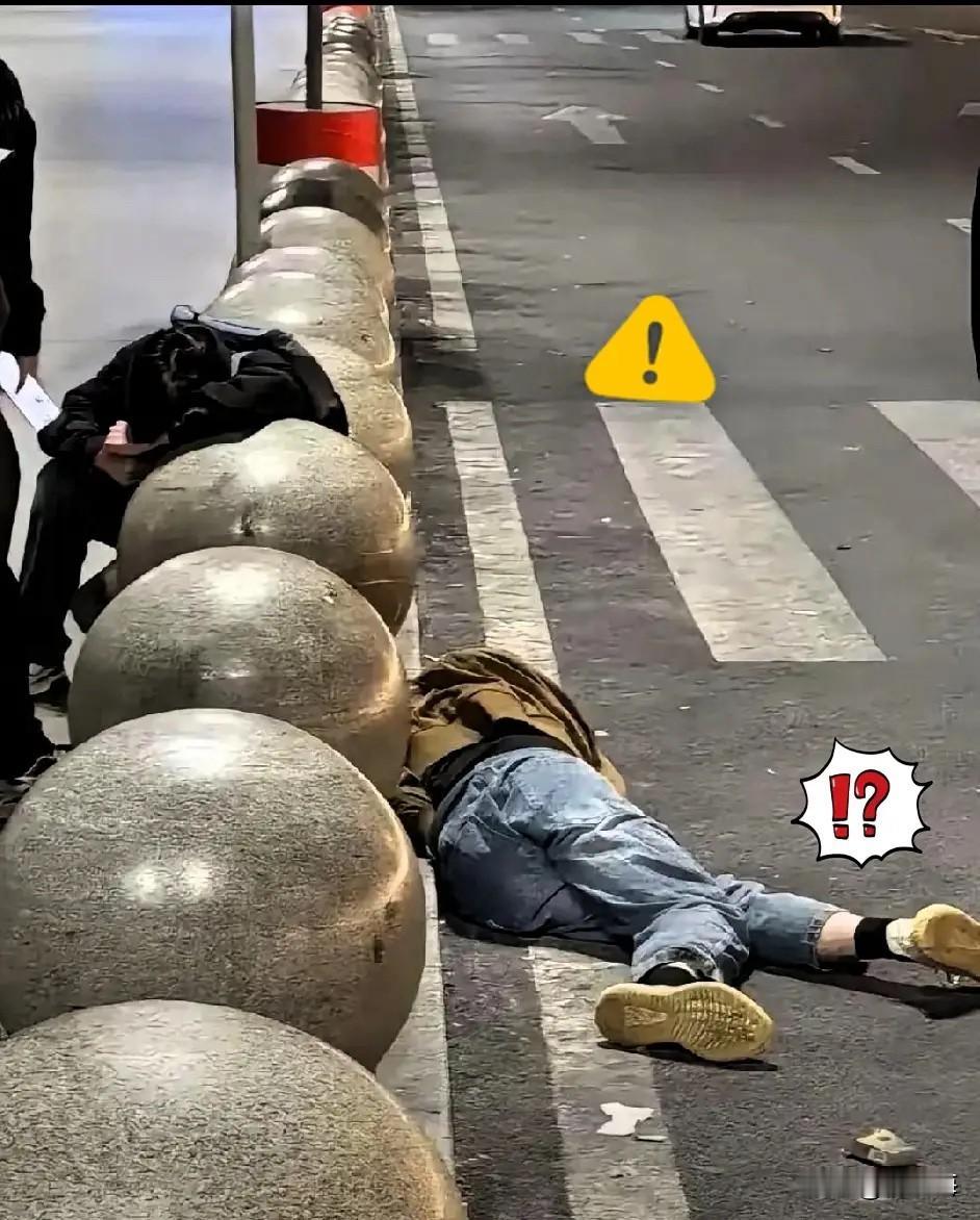 酒后给女上司发"再扣工资就娶你"，第二天她回了一句，全网炸了28岁小伙，