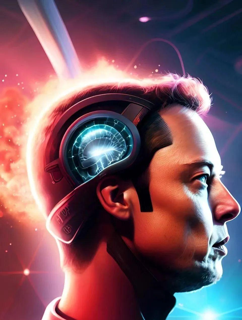 以后人类能得永生吗?可以给出明确的答案：不能！这其实不是一个科学问题，而是