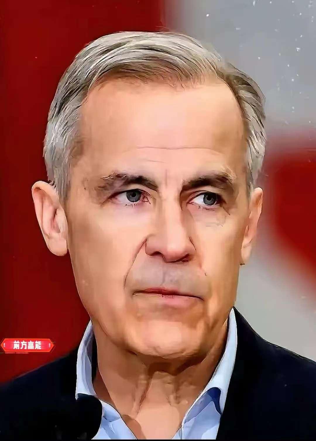 加拿大对外宣布：要对进口自中国的石油管材进行“反倾销”调查！ 说白了，中国制