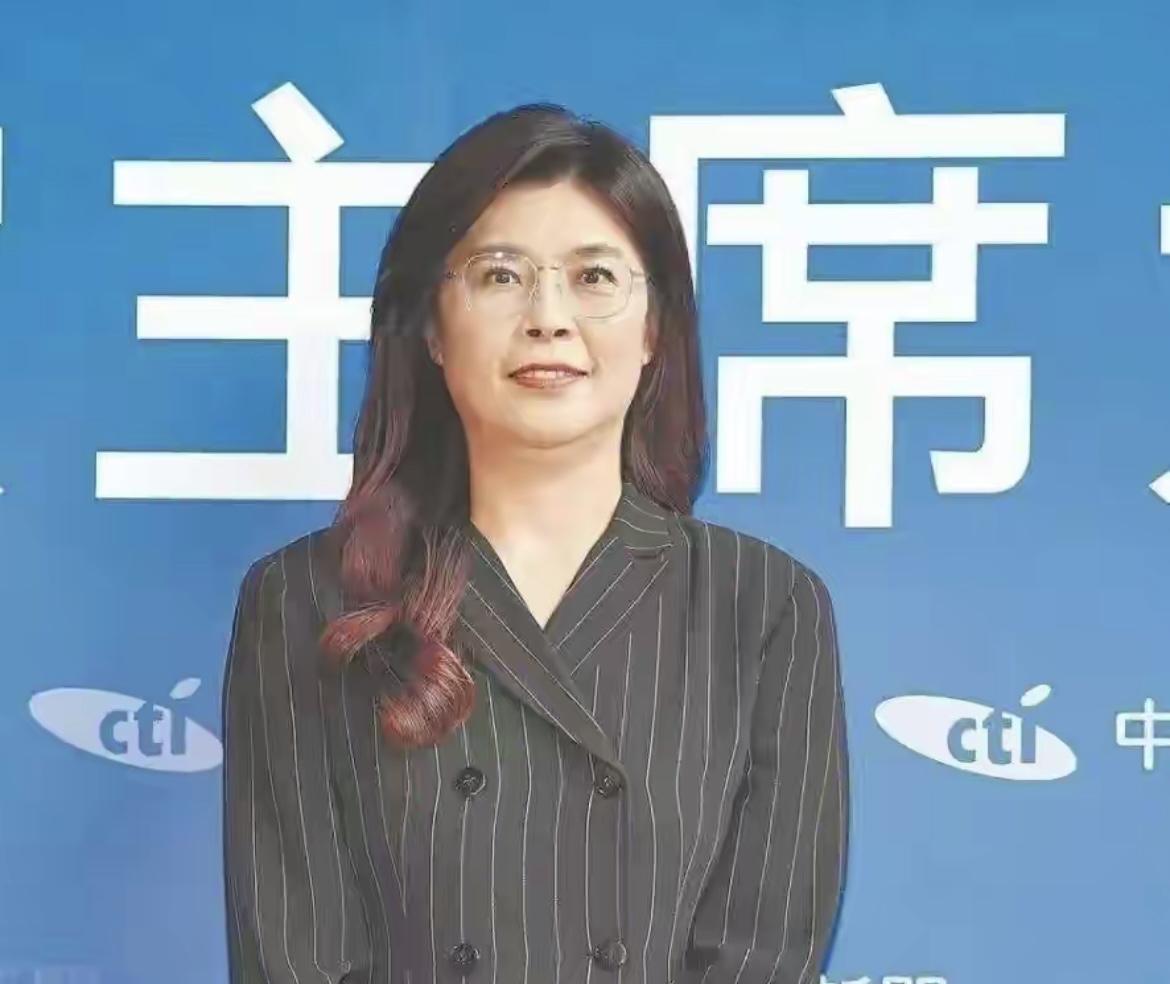 郑丽文纪念先烈吴石，岛内爆逃兵潮，傅崐萁身份大变最近在台湾地区一场活动上，