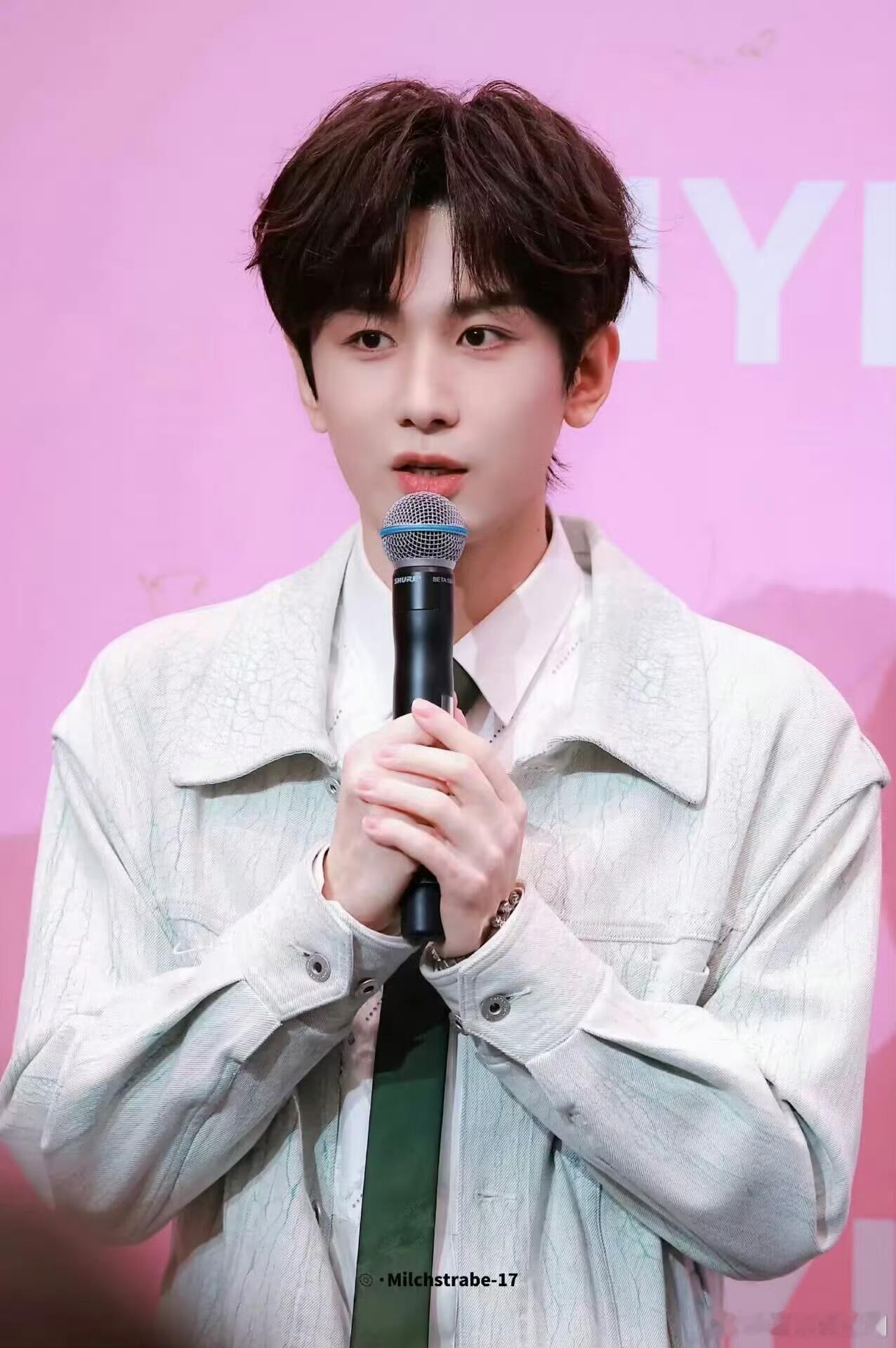 成毅完全是爱奇艺财神爷！爱奇艺Q4财报多次提到《莲花楼》，肯定《赴山海》《天地剑