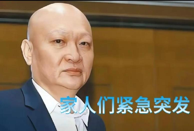 真的离谱到不敢看！出门遛个狗，直接把命给送掉了！3月23号晚上，柬埔寨西港街