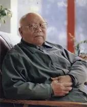 1955年大授衔前夕，负责审核军衔的罗荣桓元帅盯着一份名单犯了难。按现有职位，此