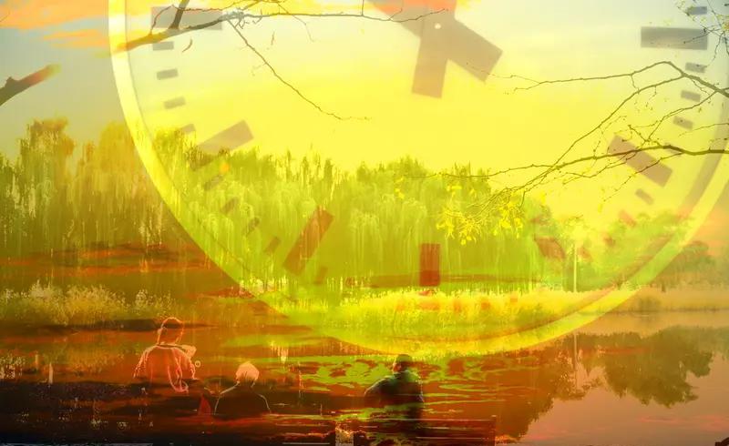 你刷的全是烂剧！这三部评分焊死的硬货，才是国产剧真脊梁嘉靖捏着佛珠念出嘉靖嘉