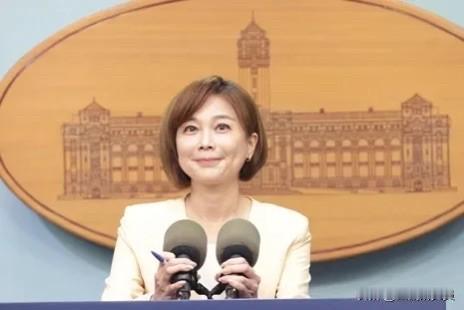 G7领袖发表联合声明叫嚣称，反对任何片面透过武力或胁迫在东海、南海及台湾海峡改变