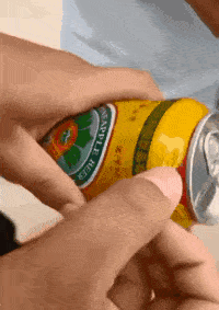 瞒天过海以后和兄弟出去就喝这个