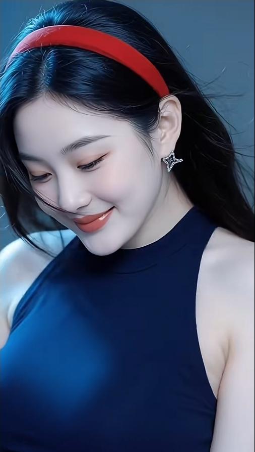 明月不解相思愁，夜夜相思几时休，茫茫人海缘难遇，……请友续句……？[微风