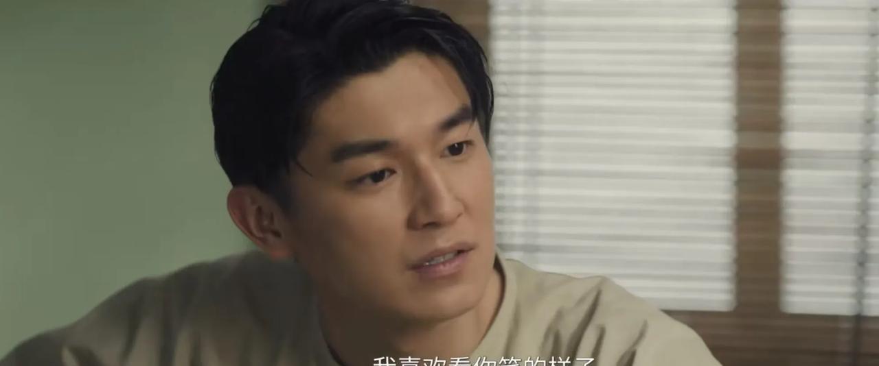 既生瑜，何生亮？《狮城山海》播出剧集近半，所担心的事情还是发生了。