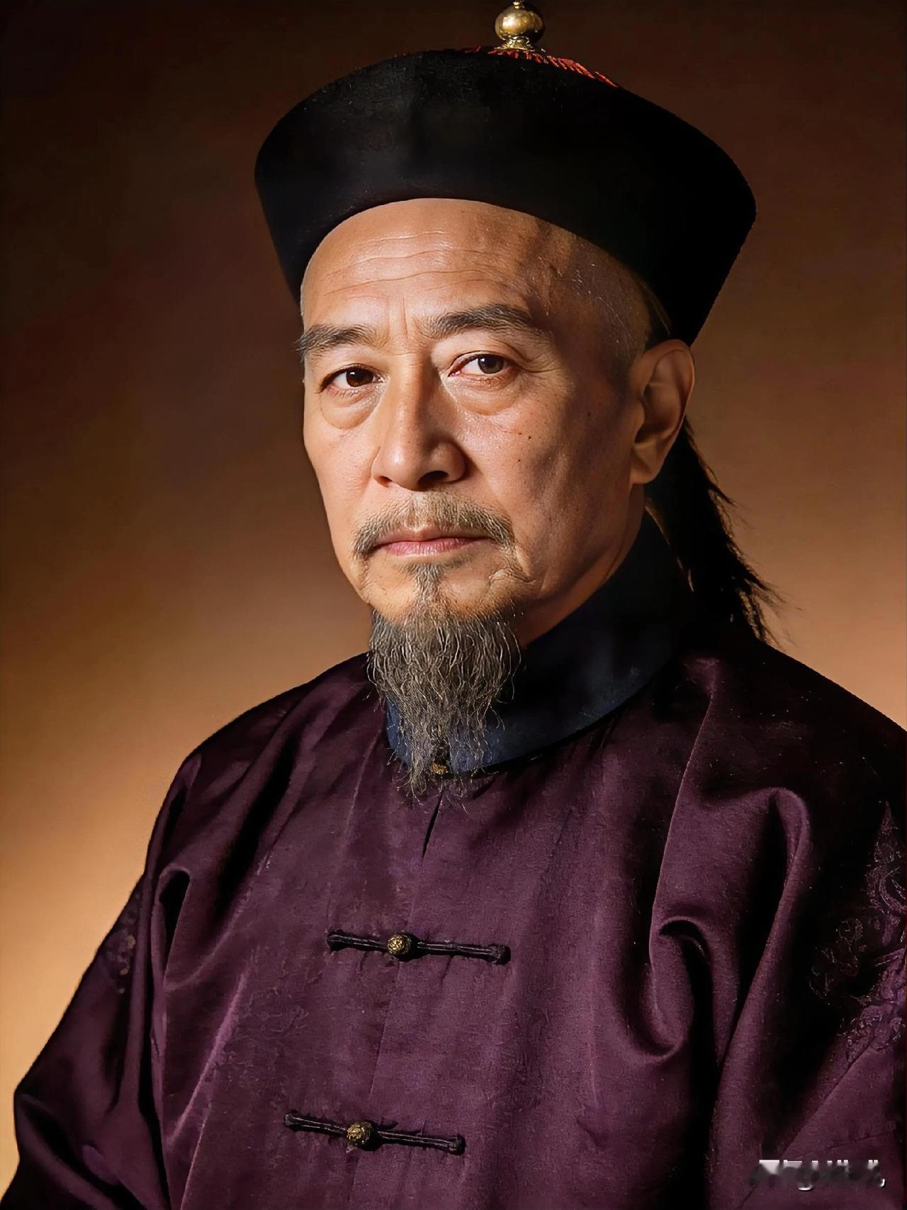 在这里整理曾国藩流传最广、最具代表性的10句名言，附核心解读，方便你我速记与践行