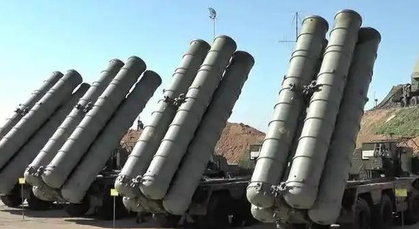 为什么俄罗斯不敢用核武器？不夸张的说，俄罗斯宁愿投降，也不敢先用上核武器，俄罗斯