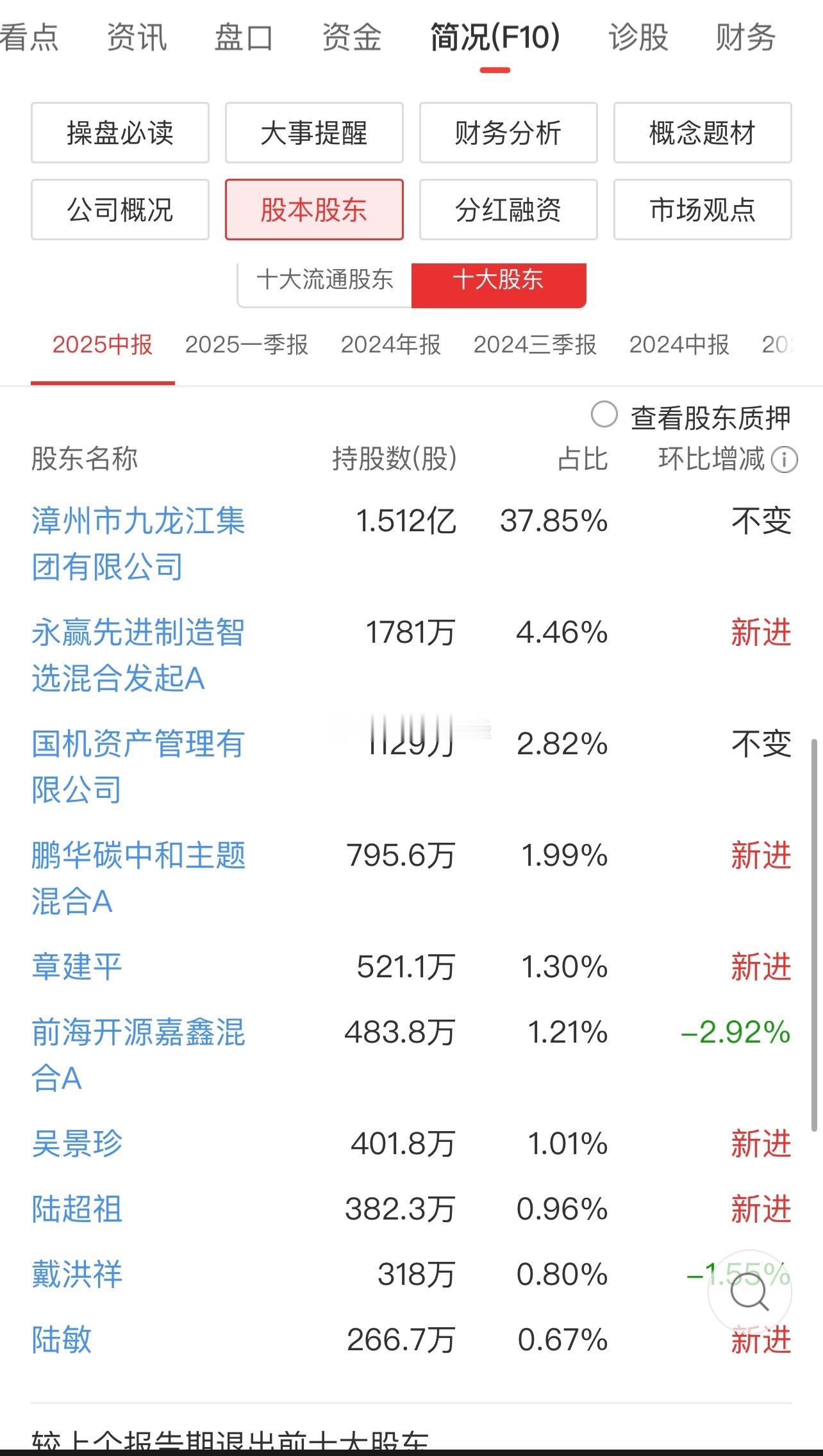好家伙，这个人形机器人，章建平来了！​​​