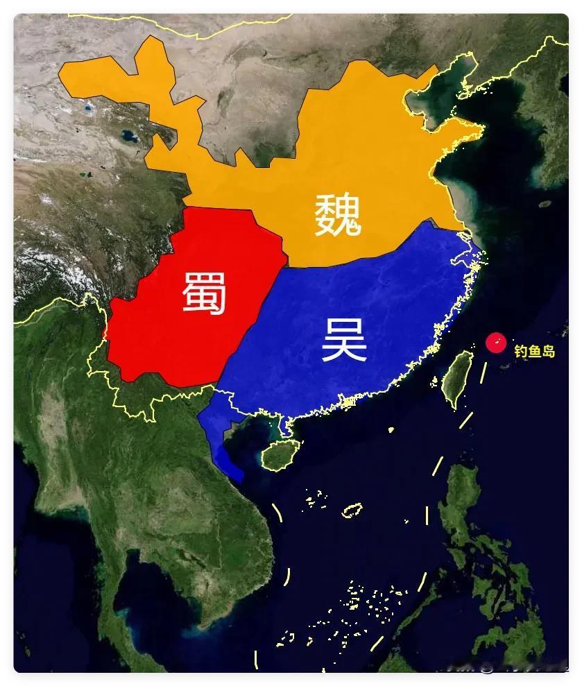 为什么一个几乎没有任何缺点的人，身上挂满了常胜将军民间常说，金无足赤人无完人，