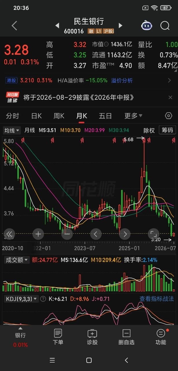张素芬有三十年A股投资经验，被称为“低价股女王”。1995年拿20万入市，初期和