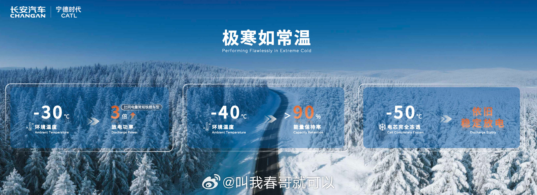 去年在宁德时代总部第一次见到传说中的纳新电池，这电池有很多突破性技术，我记住了两