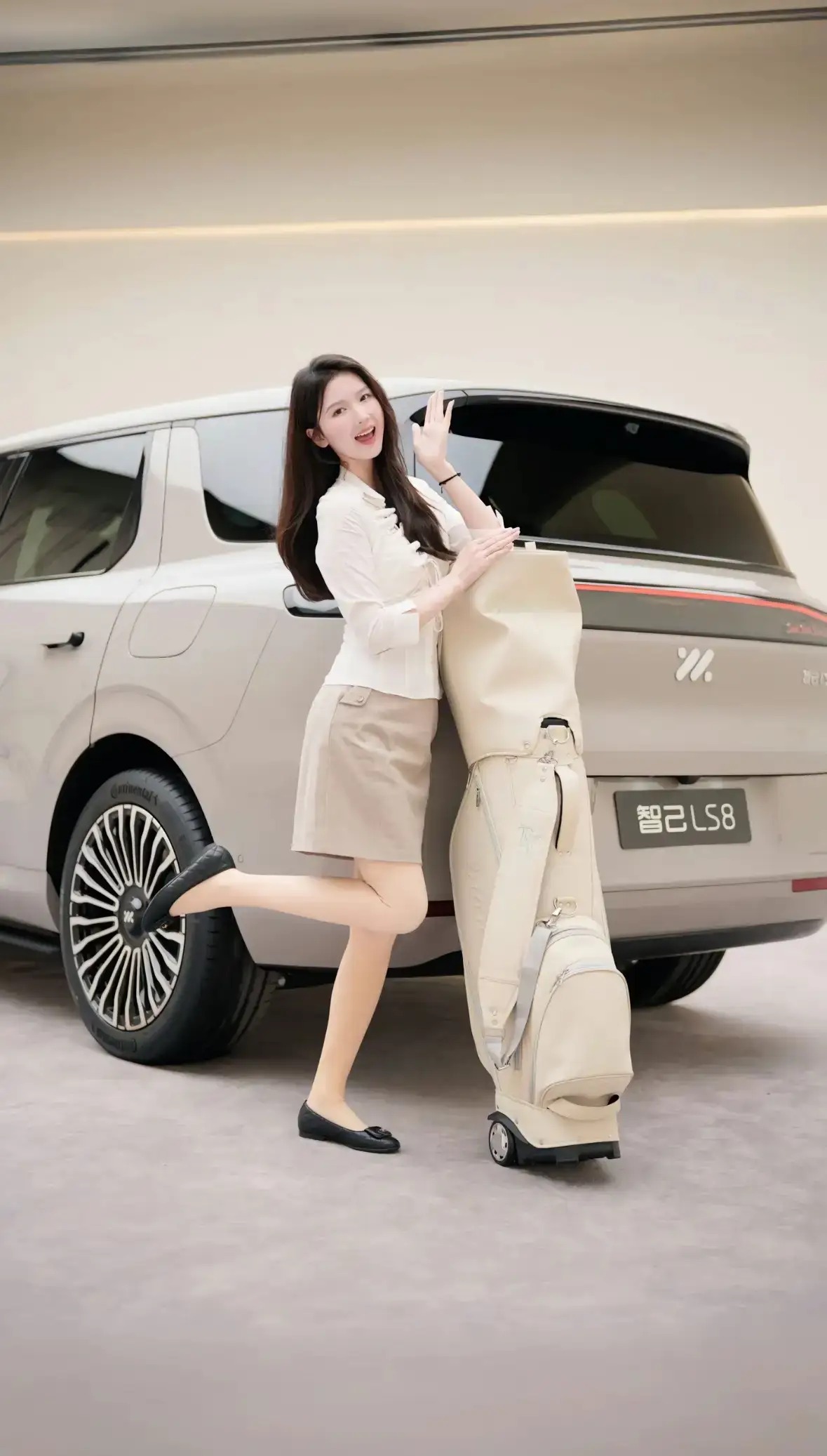 外媒称中国车企的路已经走偏了：中国车——不研究发动机中国车——不研究变速器