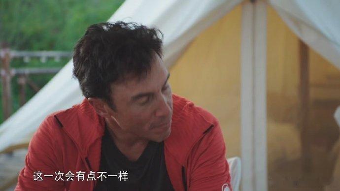 贵州峡谷里的空中大片这样诞生国家地理摄影师在贵州挑战空中摄影寻找最美目的地秘