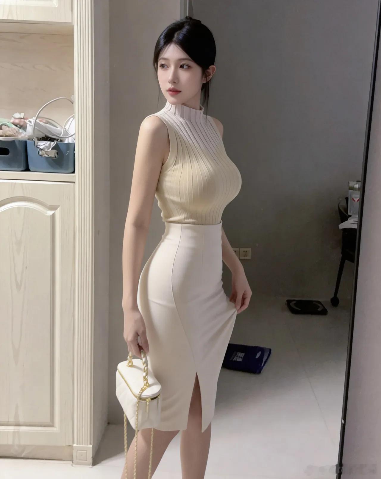 什么样的女人才有魅力？
