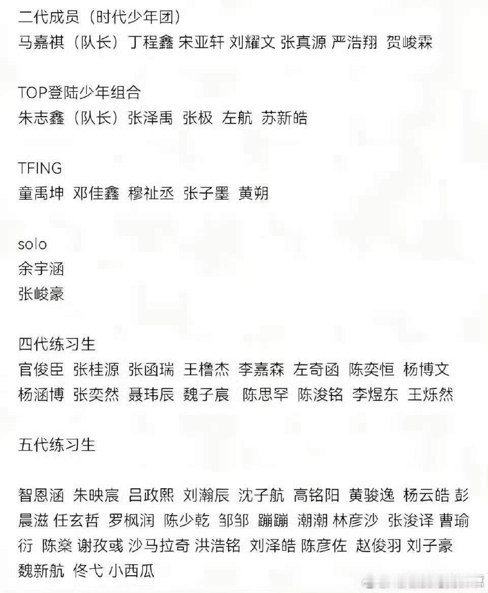 五代这是网名​​​