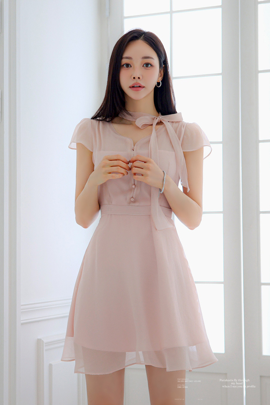 孙允珠网店26-04-29更新（2）