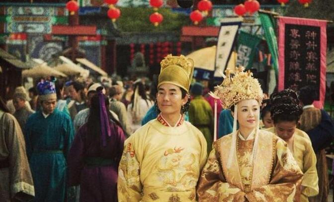 历史上发布罪己诏最频繁的皇帝是谁？他为什么这么做？在中国帝王史上，总有那么些
