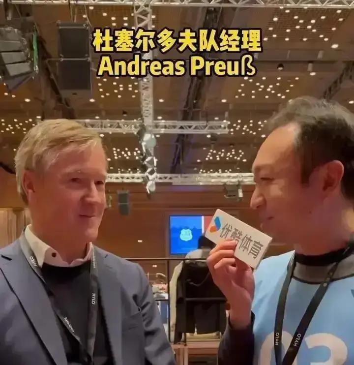 樊振东年薪暴涨300万欧这钱不是白拿。萨尔布吕肯把主场门票从30欧涨到12