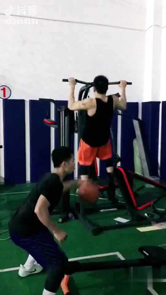 9277980700779890395.jpg?id=0