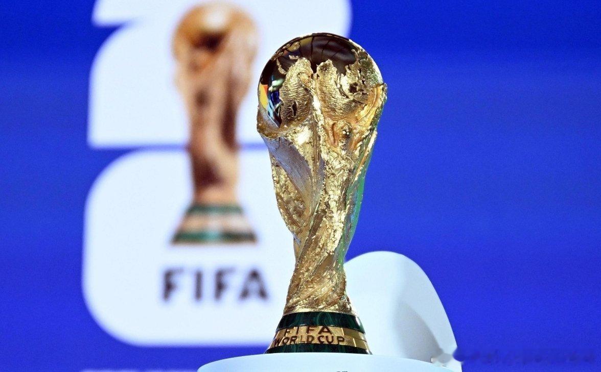 北京时间5月6日，据《北京日报》报道，截至目前，央视仍未与国际足联（FIFA）就